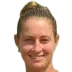 Yvonne Cavalle-Reimers