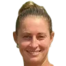 Yvonne Cavalle-Reimers