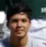 Diego Ortiz Gamonal