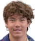 Charlie Cooper