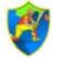 Braveheart A logo
