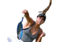 Laquisa Khan headshot