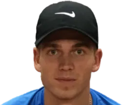 Kristjan Tamm