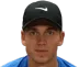 Kristjan Tamm