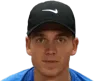 Kristjan Tamm
