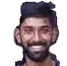 Lohithaksha Bathrinath