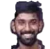 Lohithaksha Bathrinath