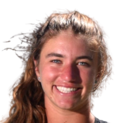 Kimmi Hance headshot