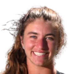 Kimmi Hance