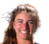 Kimmi Hance