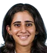 Akanksha A Bhan