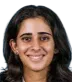 Akanksha A Bhan