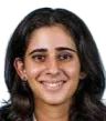 Akanksha A Bhan