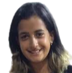 Lina Sarhan headshot