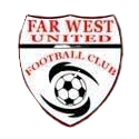Far West United logo
