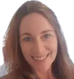 Adi Gavish