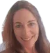 Adi Gavish