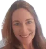 Adi Gavish