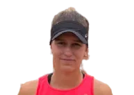Bianca Elena Barbulescu
