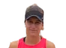 Bianca Elena Barbulescu