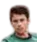 Sebastian Sec