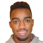 Darian King