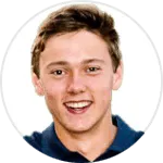 Florian Lakat