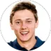 Florian Lakat