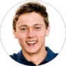Florian Lakat