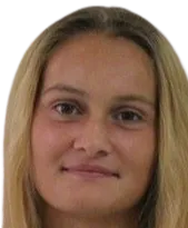 Astrid Cirotte