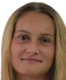 Astrid Cirotte