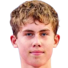 Maxim Mrva