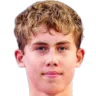 Maxim Mrva