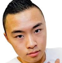 Weng Jing Long