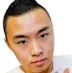 Weng Jing Long