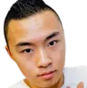 Weng Jing Long