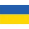 Ukraine