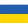 Ukraine