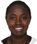 Sada Nahimana