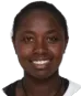 Sada Nahimana