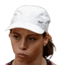 Viktoriya Petrenko