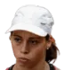 Viktoriya Petrenko