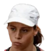 Viktoriya Petrenko