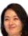 Hyeyeong Lim headshot