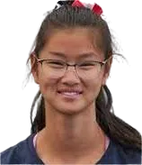 Maylee Phelps