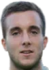 Alessandro Ragazzi