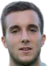 Alessandro Ragazzi