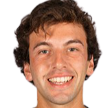 Miguel Angel Cabrera headshot