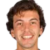 Miguel Angel Cabrera