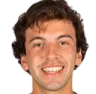 Miguel Angel Cabrera